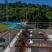 Apartments Del Mar, , Magán szállás a községben Petrovac, Montenegró - Photo-11
