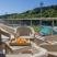 Apartments Del Mar, , Magán szállás a községben Petrovac, Montenegró - Photo-1
