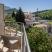 Apartments Del Mar, , Частный сектор жилья Петровац, Черногория - Photo-3