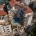 Apartments Del Mar, , Частный сектор жилья Петровац, Черногория - Photo-5