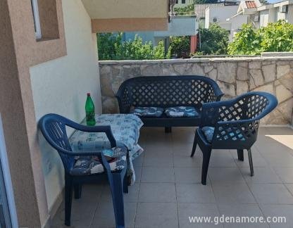 VILLA STANIC, , private accommodation in city Dobre Vode, Montenegro - viber_image_2024-08-27_14-22-57-814