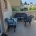 VILLA STANIC, , private accommodation in city Dobre Vode, Montenegro - viber_image_2024-08-27_14-22-57-814