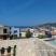 VILLA STANIC, , private accommodation in city Dobre Vode, Montenegro - viber_image_2024-08-27_14-22-57-835