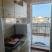 VILLA STANIC, , private accommodation in city Dobre Vode, Montenegro - viber_image_2024-08-27_14-22-57-854