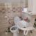 VILLA STANIC, , private accommodation in city Dobre Vode, Montenegro - viber_image_2024-08-27_14-22-57-873
