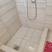 VILLA STANIC, , private accommodation in city Dobre Vode, Montenegro - viber_image_2024-08-27_14-22-57-907