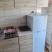 VILLA STANIC, , private accommodation in city Dobre Vode, Montenegro - viber_image_2024-08-27_14-22-58-016
