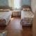 VILLA STANIC, , private accommodation in city Dobre Vode, Montenegro - viber_image_2024-08-27_14-22-58-089