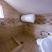 VILLA STANIC, , private accommodation in city Dobre Vode, Montenegro - viber_image_2024-08-27_14-22-58-130
