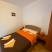 Vila Savovic, Studio, privatni smeštaj u mestu Petrovac, Crna Gora - IMG_1777