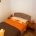 Vila Savovic, Studio, privatni smeštaj u mestu Petrovac, Crna Gora - IMG_1778