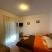 Vila Savovic, Studio, privatni smeštaj u mestu Petrovac, Crna Gora - IMG_1779