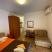 Vila Savovic, Studio, privatni smeštaj u mestu Petrovac, Crna Gora - IMG_1780
