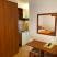 Vila Savovic, Studio, privatni smeštaj u mestu Petrovac, Crna Gora - IMG_1781