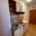 Vila Savovic, Studio, privatni smeštaj u mestu Petrovac, Crna Gora - IMG_1782