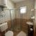 Vila Savovic, Studio, privatni smeštaj u mestu Petrovac, Crna Gora - IMG_1783