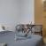 Apartmaji Astoria HN, , zasebne nastanitve v mestu Herceg Novi, Črna gora - 0593D241-2C54-4998-B1C5-49D62CDC1F37