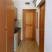 Apartmaji Astoria HN, , zasebne nastanitve v mestu Herceg Novi, Črna gora - 29B64DD8-5707-493D-857F-222169AA9049