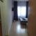 Apartmaji Astoria HN, , zasebne nastanitve v mestu Herceg Novi, Črna gora - 2F16B7F6-BECD-46A1-91AF-B07ABC0FCAEE