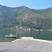 Alex Apartments , Ház 3 hálószobával, Magán szállás a községben Dobrota, Montenegró - 333439164