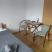 Apartmaji Astoria HN, , zasebne nastanitve v mestu Herceg Novi, Črna gora - 456DF9EA-11E8-4F74-AFD1-67704C0199A2