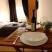 Apartmaji Astoria HN, , zasebne nastanitve v mestu Herceg Novi, Črna gora - 5804C58E-5620-4975-A64C-7C7B9C5C3D6F