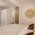 Apartmanok Romilda Makarska, Apartment Romy (A5 +4) .. 10 meters from the sea, Magán szállás a községben Makarska, Horvátország - 6-apartman-004