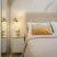 Apartmanok Romilda Makarska, Apartment Romy (A5 +4) .. 10 meters from the sea, Magán szállás a községben Makarska, Horvátország - 6-apartman-018
