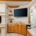 Apartmanok Romilda Makarska, Apartment Romy (A5 +4) .. 10 meters from the sea, Magán szállás a községben Makarska, Horvátország - 6-apartman-028