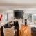 Apartmanok Romilda Makarska, Stella rossa, Magán szállás a községben Makarska, Horvátország - 7-apartman-001