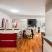 Apartmanok Romilda Makarska, Stella rossa, Magán szállás a községben Makarska, Horvátország - 7-apartman-007