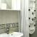 Apartmaji Astoria HN, , zasebne nastanitve v mestu Herceg Novi, Črna gora - 72E8C003-370D-4B1C-8912-89C075A52303