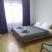 Apartmaji Astoria HN, , zasebne nastanitve v mestu Herceg Novi, Črna gora - 887B664C-5C8E-4B17-945C-C75633C10B51