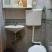 Apartmaji Astoria HN, , zasebne nastanitve v mestu Herceg Novi, Črna gora - 952B298C-3870-4A8C-817C-675CF5A4C8F8
