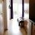 Apartmaji Astoria HN, , zasebne nastanitve v mestu Herceg Novi, Črna gora - B4CEBD55-5442-4874-A73D-30F95573C7B7