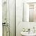 Apartmaji Astoria HN, , zasebne nastanitve v mestu Herceg Novi, Črna gora - C1D0AC3B-488B-4E82-B664-512F867ACD7B