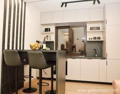 Apartmaji N&S Bijela, , zasebne nastanitve v mestu Bijela, Črna gora - C48A1060