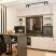Apartmaji N&S Bijela, , zasebne nastanitve v mestu Bijela, Črna gora - C48A1062