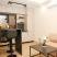 Apartmaji N&S Bijela, , zasebne nastanitve v mestu Bijela, Črna gora - C48A1068