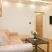 Apartmaji N&S Bijela, , zasebne nastanitve v mestu Bijela, Črna gora - C48A1085