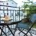 Apartmaji N&S Bijela, , zasebne nastanitve v mestu Bijela, Črna gora - C48A1107
