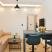 Apartmaji N&S Bijela, , zasebne nastanitve v mestu Bijela, Črna gora - C48A1144