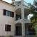 Апартмани Н&С Бијела, Apartman N, privatni smeštaj u mestu Bijela, Crna Gora - C48A1180