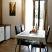 Apartmaji Astoria HN, , zasebne nastanitve v mestu Herceg Novi, Črna gora - CF154CD1-21CE-4E5D-B896-0B7F26EFD233