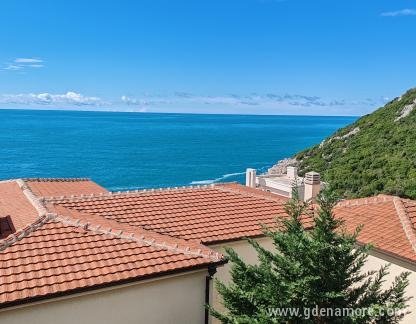 Villa Contact, , частни квартири в града Dobre Vode, Черна Гора - IMG_20240313_112609