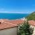 Villa Contact, , Magán szállás a községben Dobre Vode, Montenegró - IMG_20240313_112609