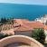Villa Contact, , Magán szállás a községben Dobre Vode, Montenegró - IMG_20240314_113739