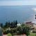 Villa Contact, , Magán szállás a községben Dobre Vode, Montenegró - IMG_20240530_164905