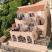 Villa Contact, , Magán szállás a községben Dobre Vode, Montenegró - IMG_20240530_173542