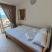 Villa Contact, , Magán szállás a községben Dobre Vode, Montenegró - IMG_20240708_110321